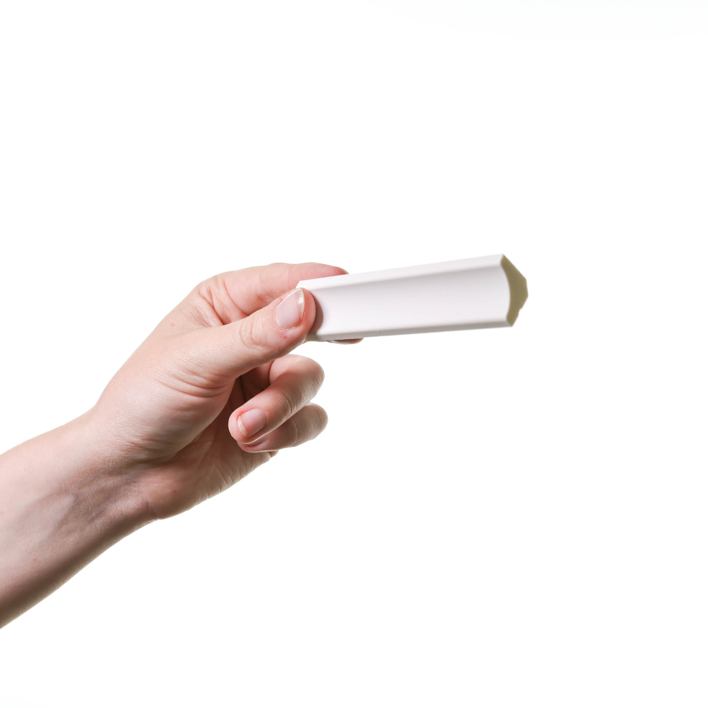 Échantillon corniche C250 - 10 cm