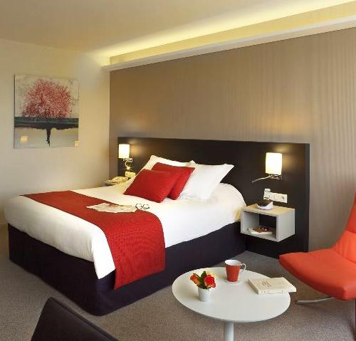 C352 Corniche Eclairage Indirect Polyuréthane Orac Decor Luxxus - 7,5x17cm (h x p)