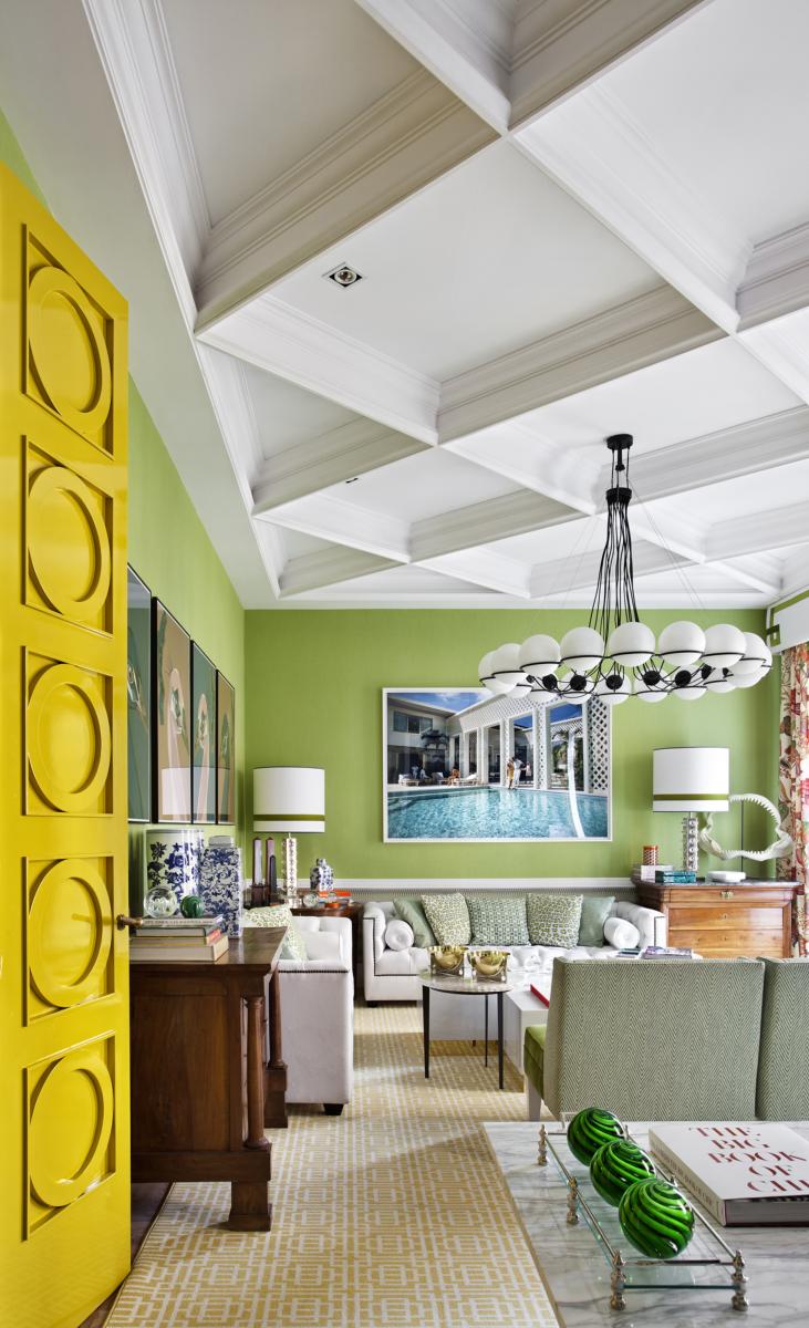 C332 Corniche plafond polyuréthane Orac Decor Luxxus - 11,5x23x200cm (h x p x L)- moulure décorative