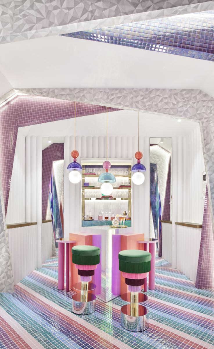 P3070 Cimaise murale Orac Decor - 12,5x3x200cm (h x p x L) - moulure décorative polyuréthane