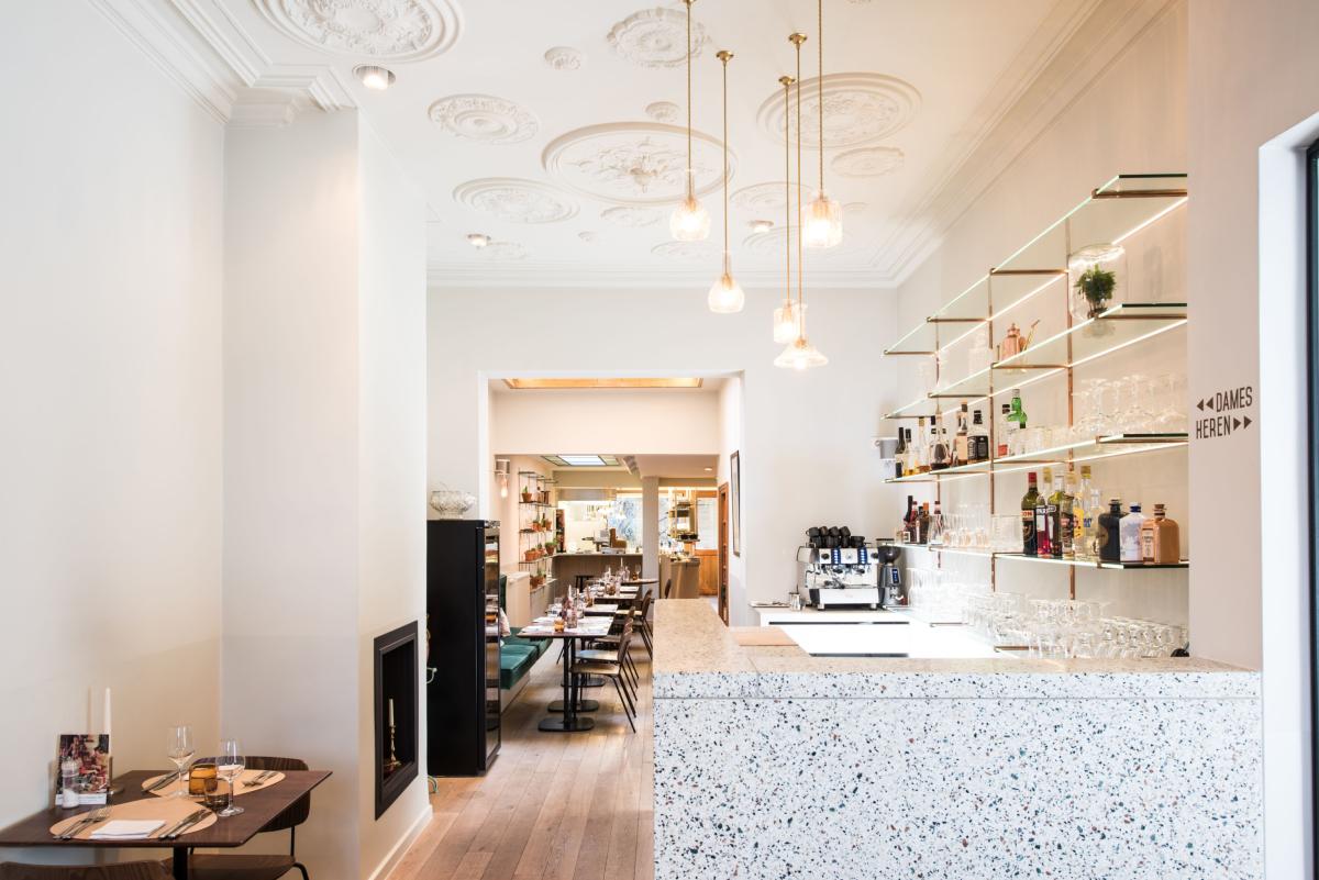 R10 Rosace de plafond Orac Decor ø 15cm - moulure décorative polyuréthane