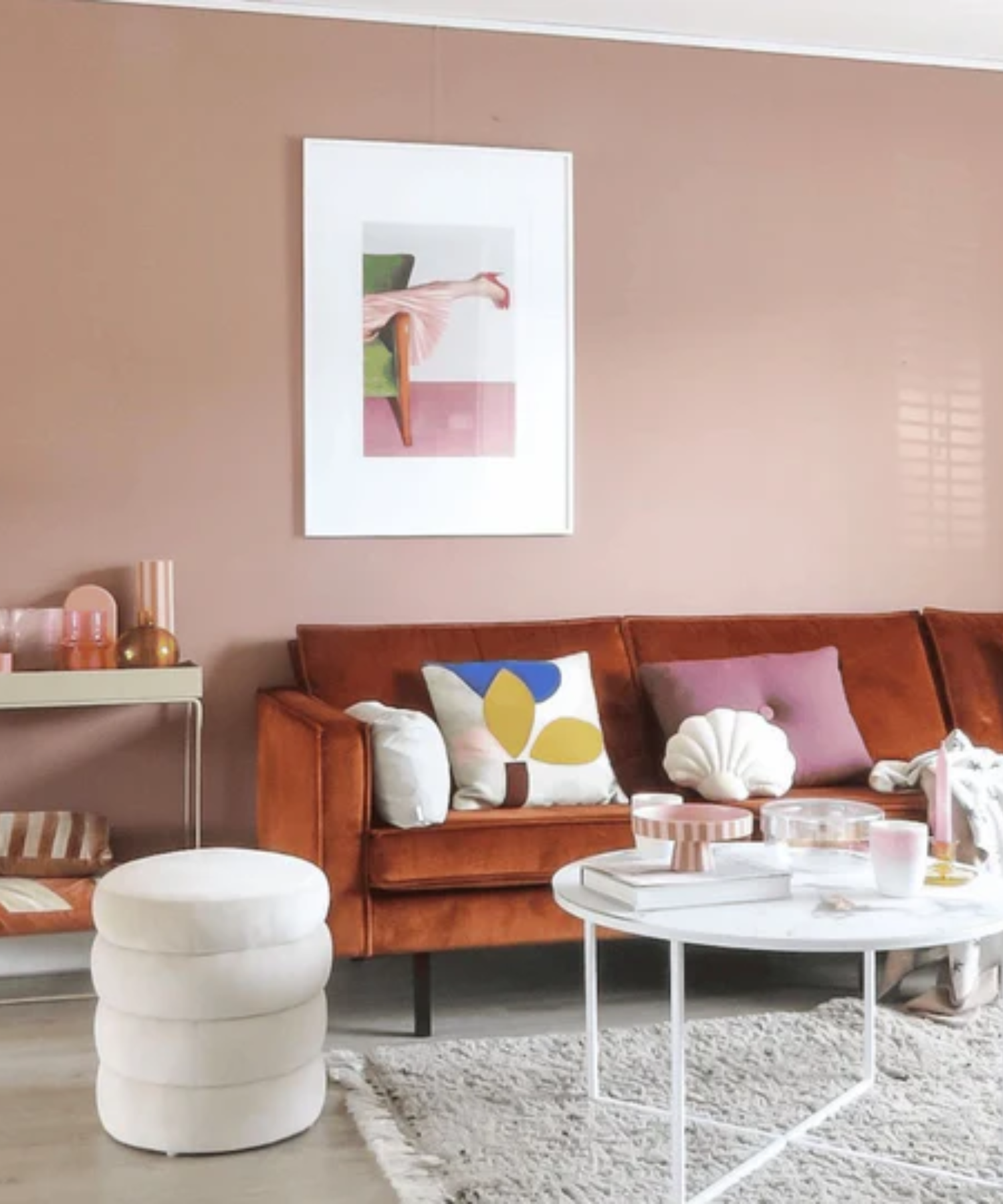 Alambre Perlon Twister Micro para riel de cuadros de 1 mm - Artiteq para colgar cuadros