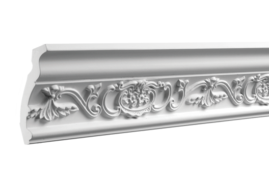 corniche C162