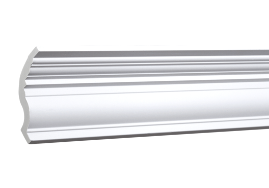 corniche plafond
