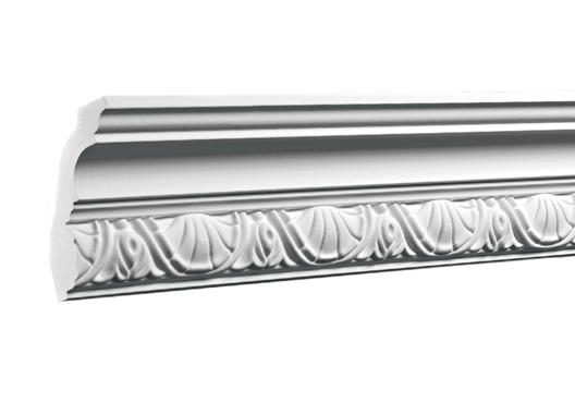 corniche plafond C251