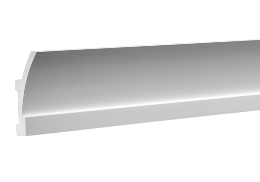 corniche plafond 621