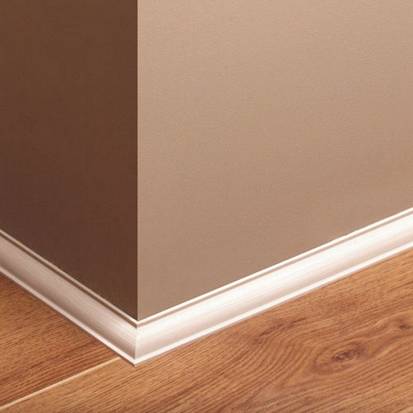 CX132 Orac Decor Ceiling Cornice - 2x2x200cm (hxpx L) - decorative polymer molding