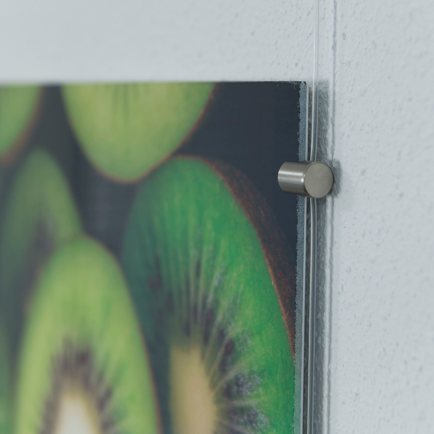 Establecer Mostrarlo Solo