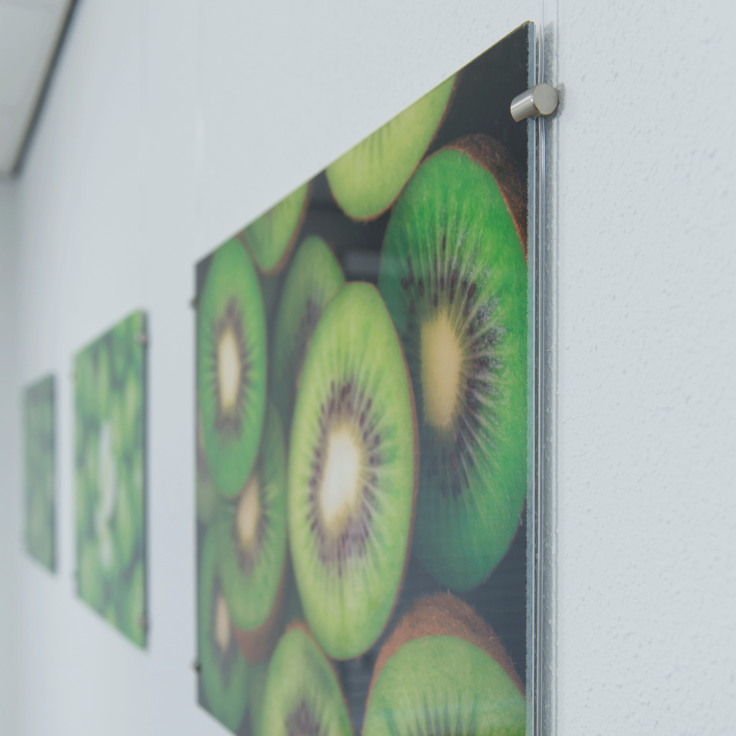 Establecer Mostrarlo Solo