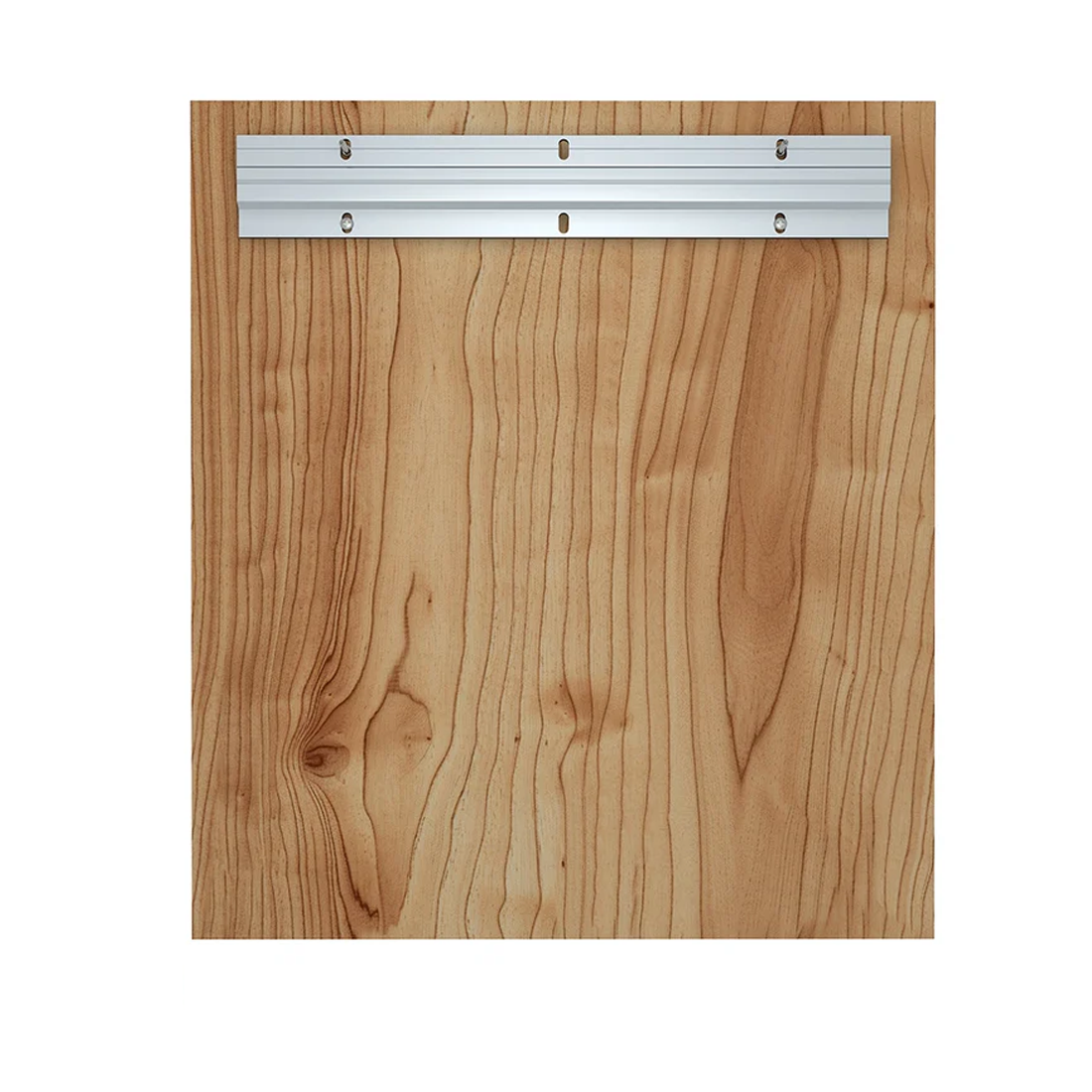 Juego de barra colgante PowerBar Z100 - 60 cm Nuevo - Montaje en la parte trasera del marco