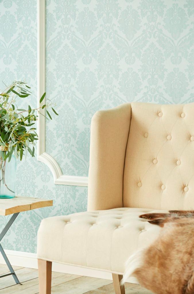 P4020A Coin cimaise Orac Decor - 7x3x7cm (h x p x L) - éléments décoratif polyuréthane