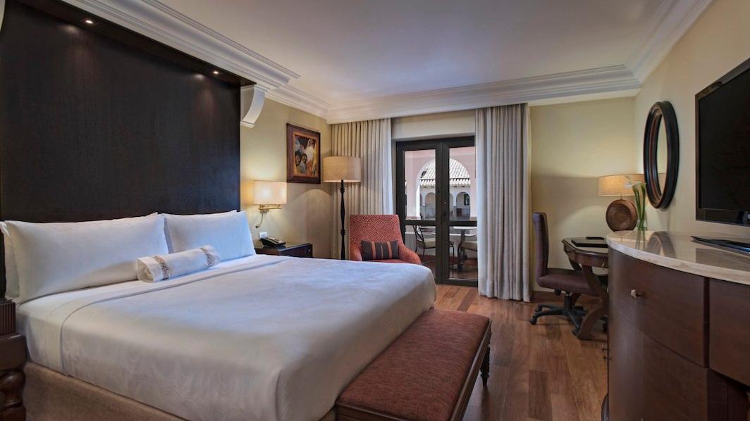 C334 Corniche plafond Orac Decor - 15x19,5x200cm (h x p x L) - moulure décorative polyuréthane