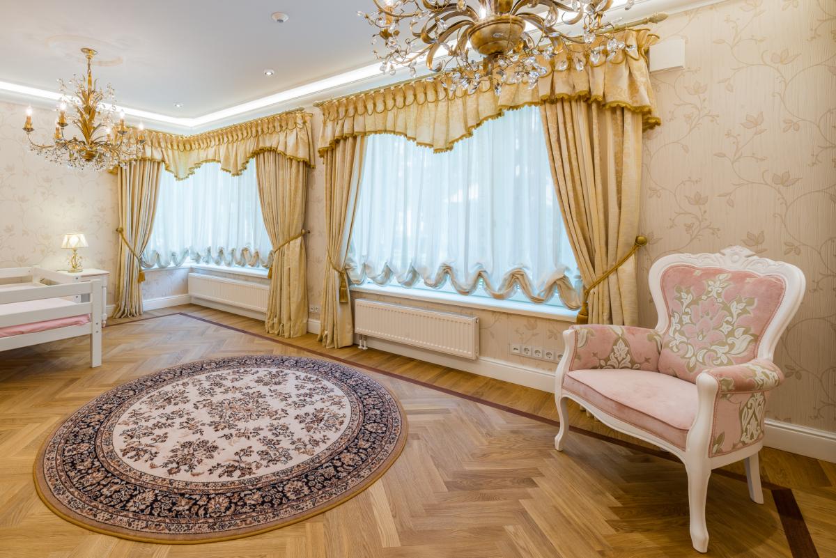 C902 Corniche plafond pour éclairage indirect Orac Decor - 10x10x200cm (h x p x L) - moulure décorative polyuréthane