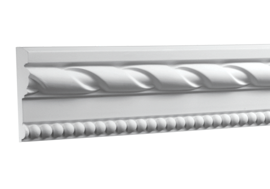 moulure_profil_decoratif_M314