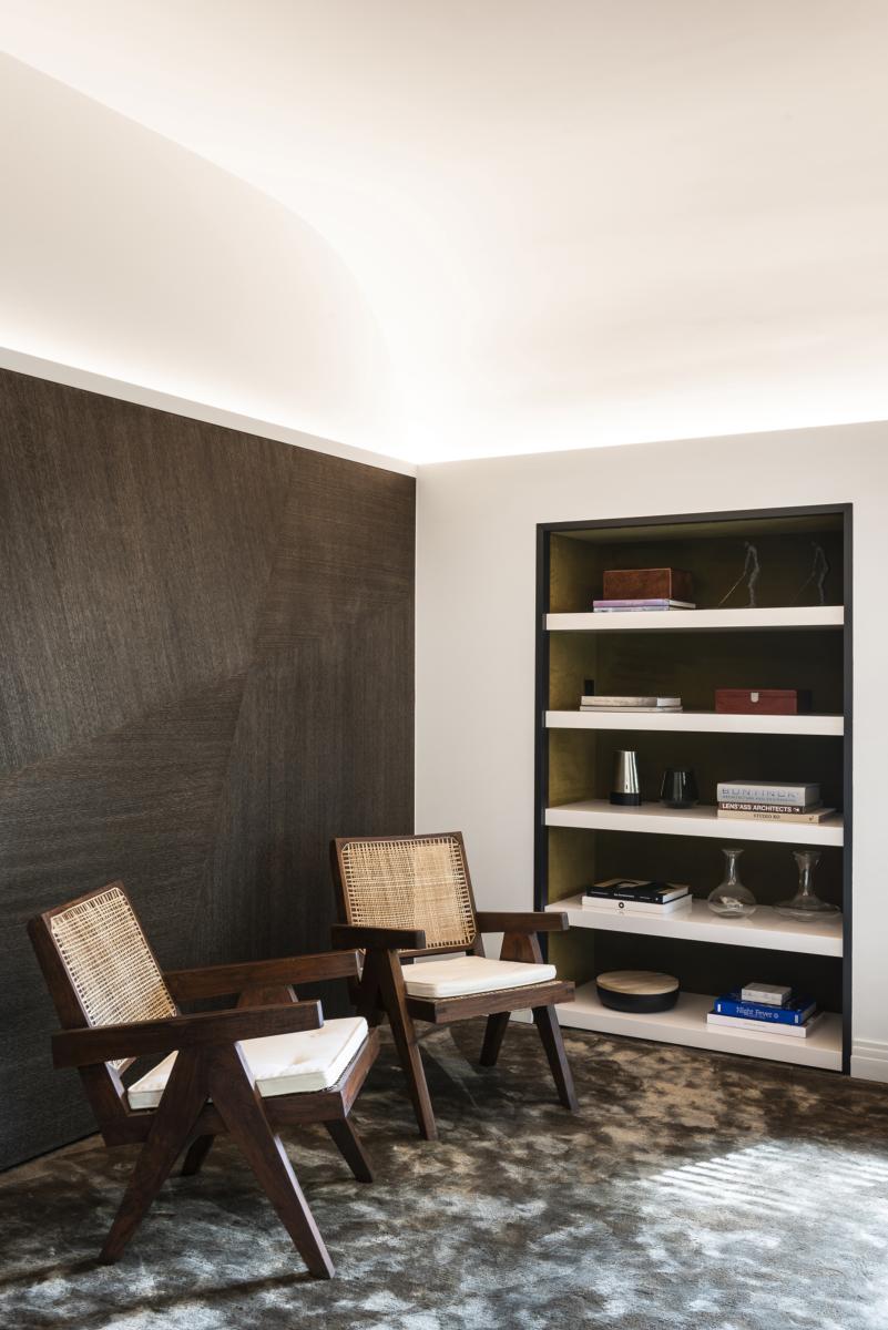 SX180 Plinthe Orac Decor - 12x1,6x200cm (h x p x L) - plinthe décorative polymère