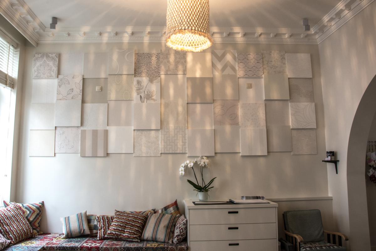 C307 Corniche plafond Orac Decor - 19x19x200cm (h x p x L) - moulure décorative polyuréthane