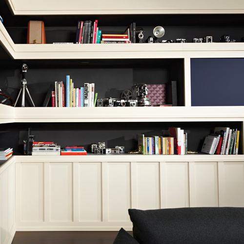 SX157 Plinthe Orac Decor - 6,5x1,3x200cm (h x p x L) - plinthe décorative polymère