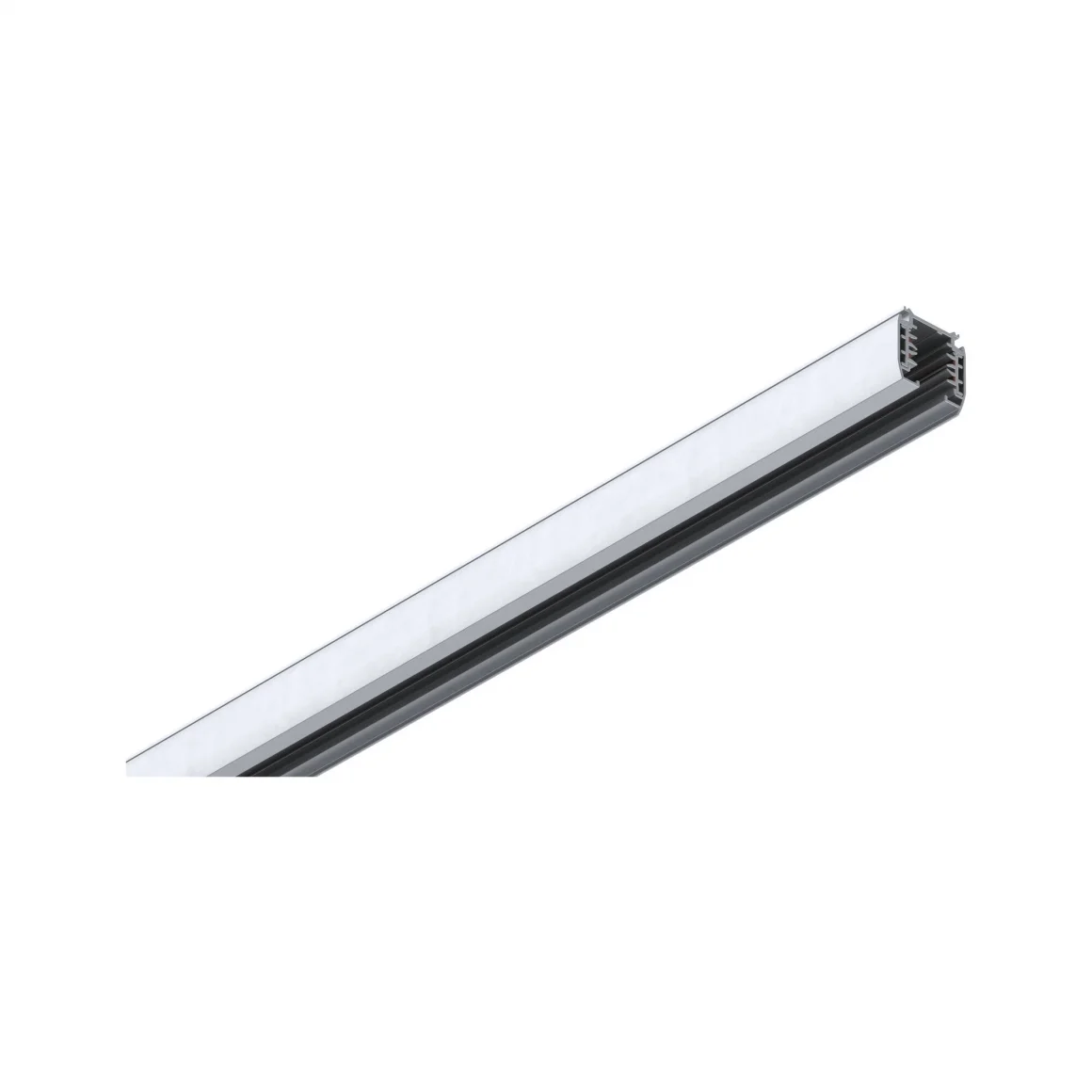 ProRail3 lighting track - Paulmann - Ceiling panel lighting
