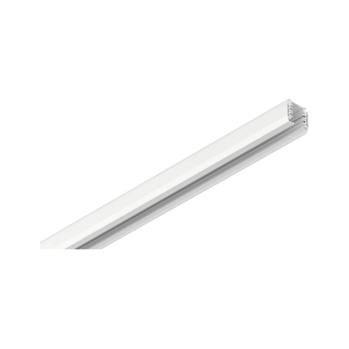 ProRail3 lighting track - Paulmann - Ceiling panel lighting