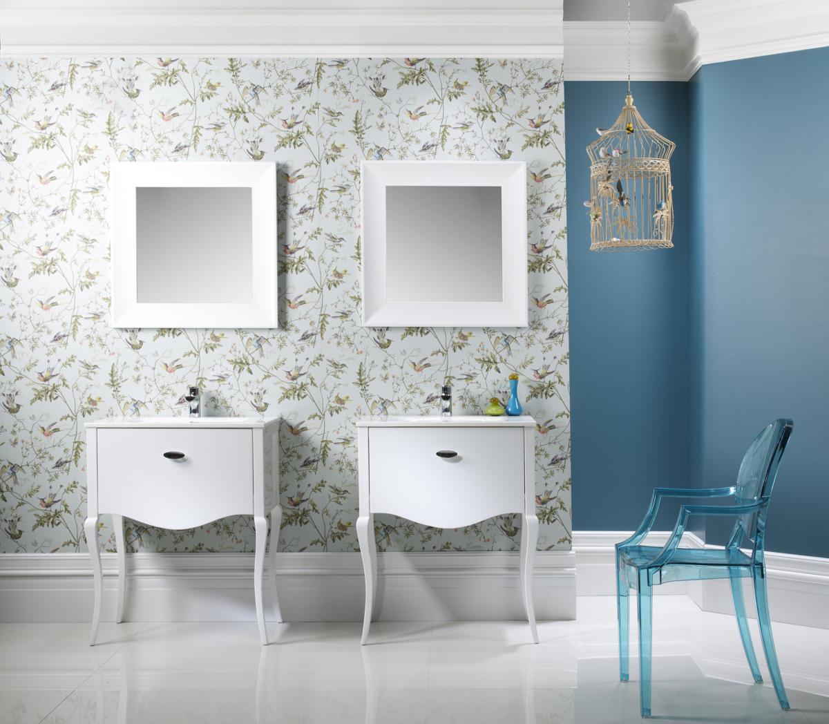 C340 Corniche plafond polyuréthane Orac Decor Luxxus - 25,5x13.5x200cm (h x p x L)- moulure décorative