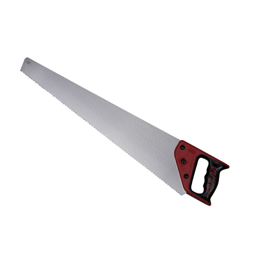 FB14 - Scie ORAC DECOR spécial découpe précise de corniche & moulure