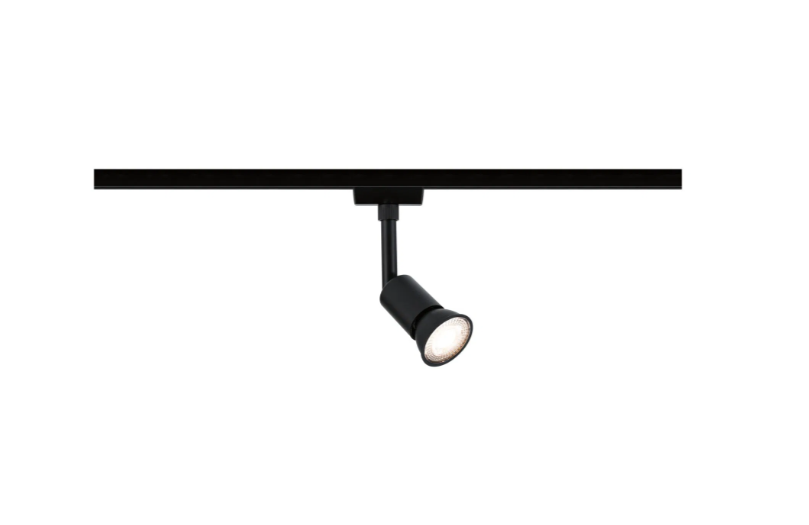 Spot Salt Led Paulmann - Eclairage Tableau sur Rail Plafond