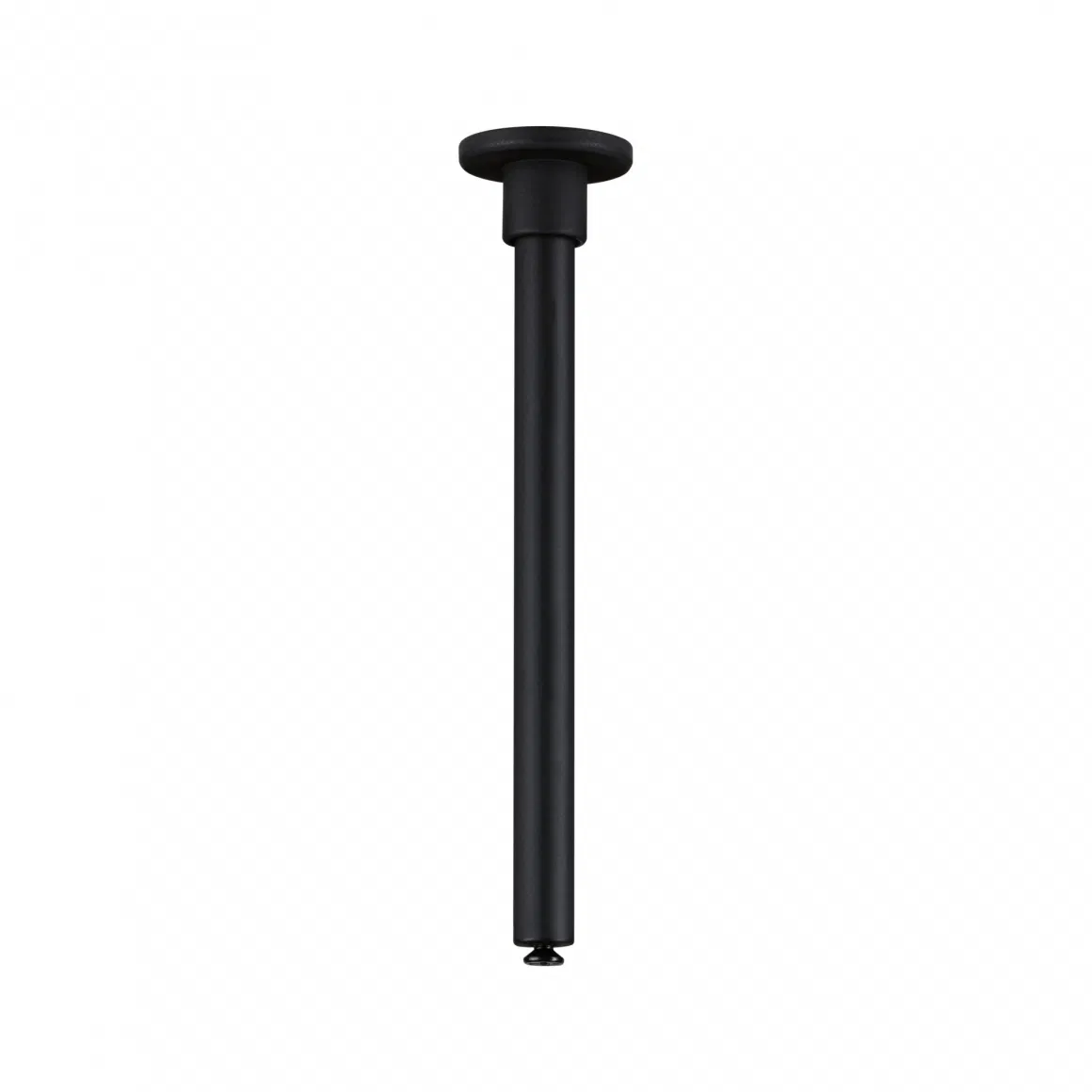 Tube support for Urail Paulmann