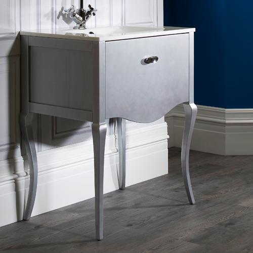 SX156 Plinthe Orac Decor - 20x1,6x200cm (h x p x L) - plinthe décorative polymère