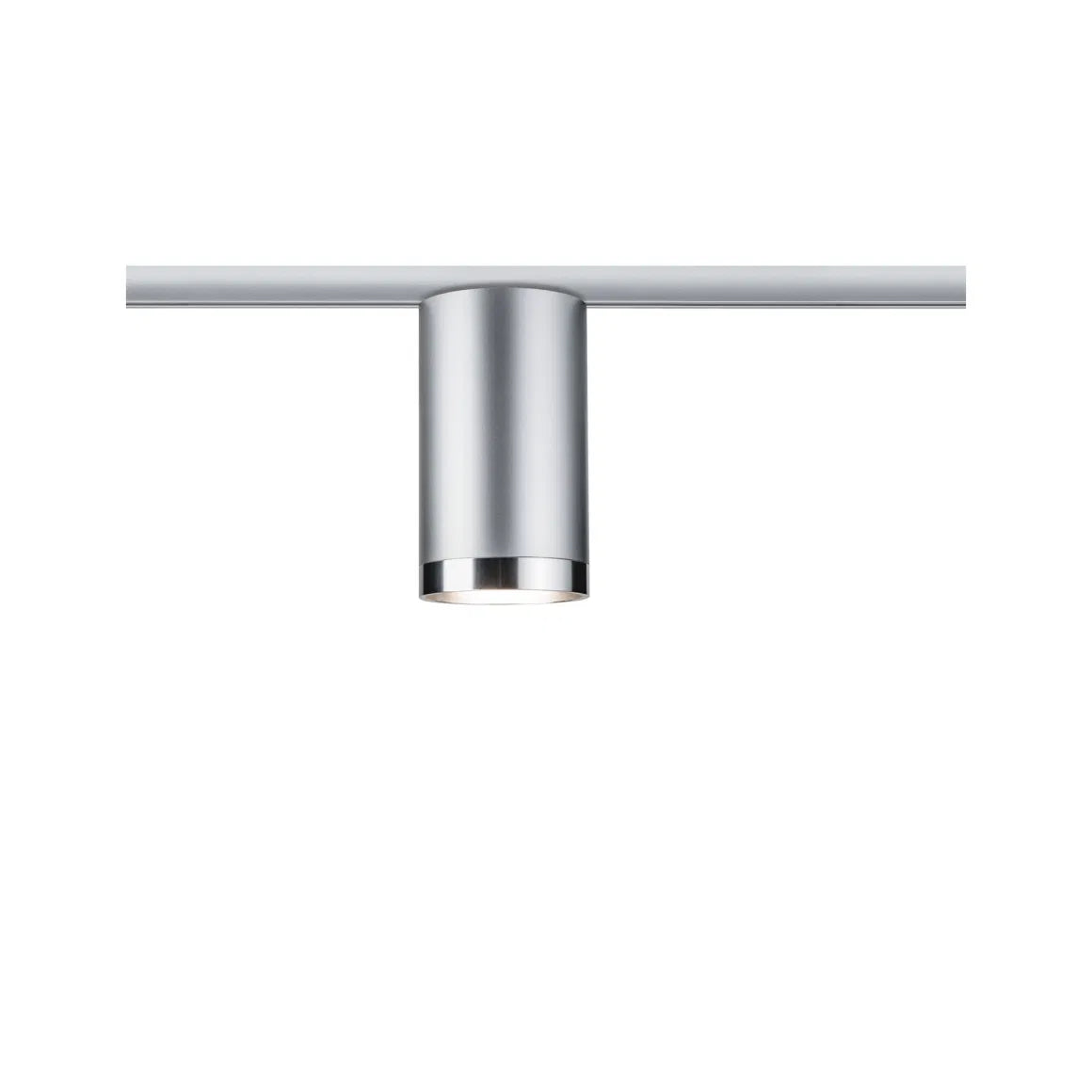 Spot Tube Led 10W Paulmann - Eclairage Tableau sur Rail Plafond