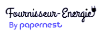 Fournisseur-Energie by Papernest 
