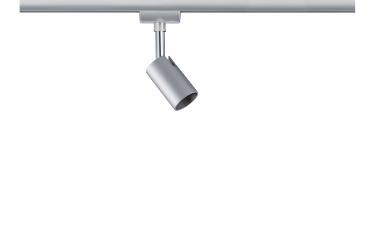 Spot Pure I LED Paulmann - Eclairage Tableau sur Rail Plafond
