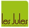 Les Jules
