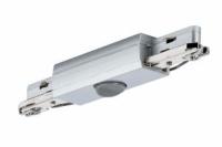 8 - Interrupteur Rail Switch Paulmann - Eclairage Tableau sur Rail Plafond