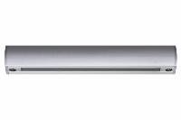 U-Rail 10cm Paulmann - chrome mat