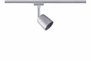Spot Cover Paulmann SANS AMPOULE - Eclairage Tableau sur Rail Plafond