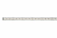 Extension bandeau max led 1000 - blanc chaud - 1 m