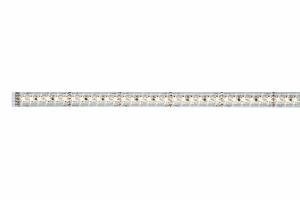 Extension bandeau max led 1000 - blanc chaud -  1 m