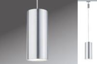 Pendulum Barrel 6W LED - Eclairage Tableau sur Rail Plafond