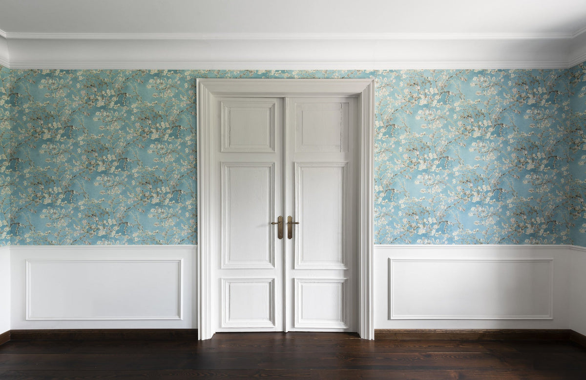 Comment relooker votre intérieur grâce aux soubassements ?