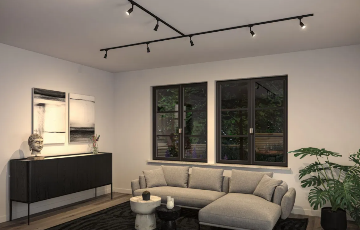 Accessoires - Brancher et connecter