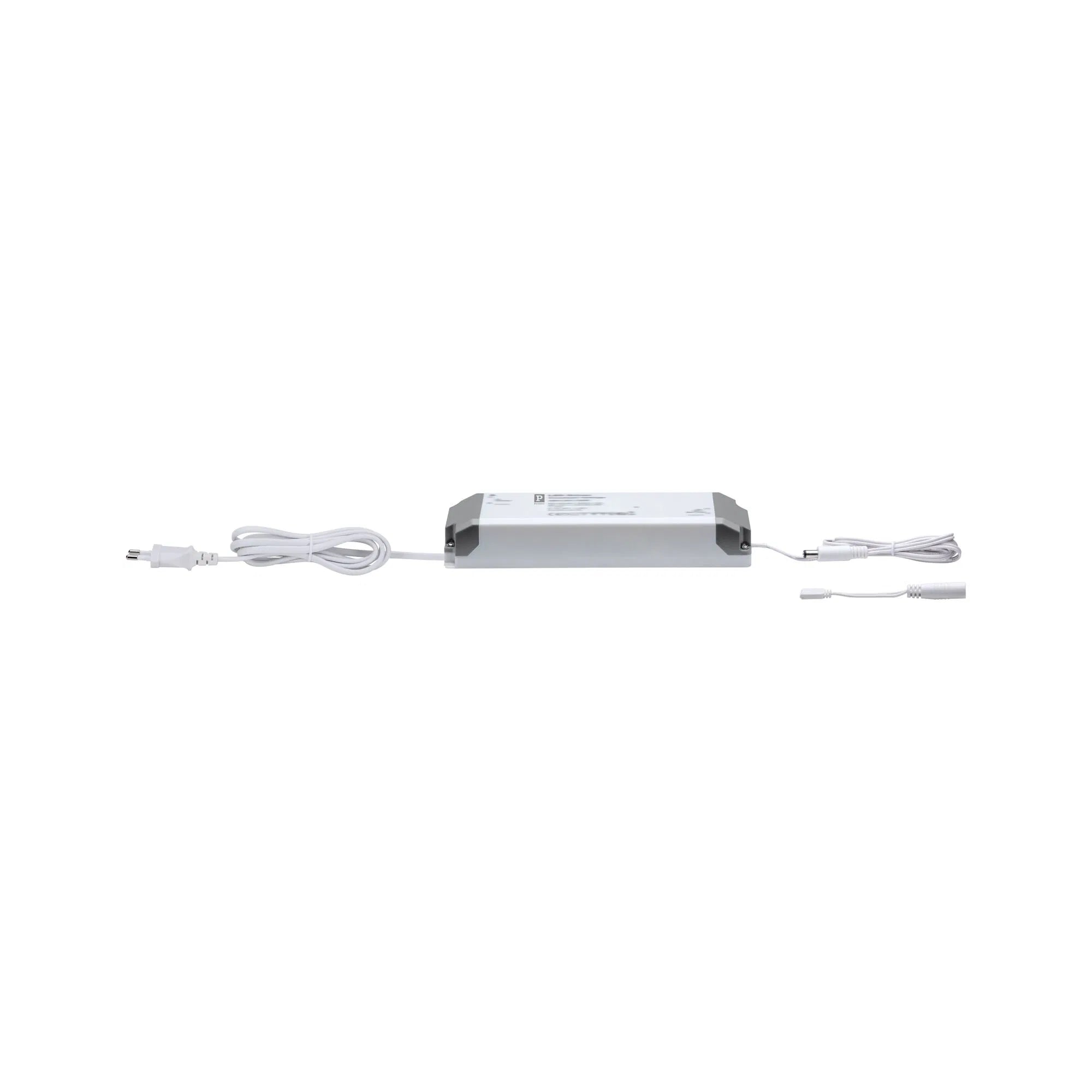 Transformador MaxLED 24V 150W