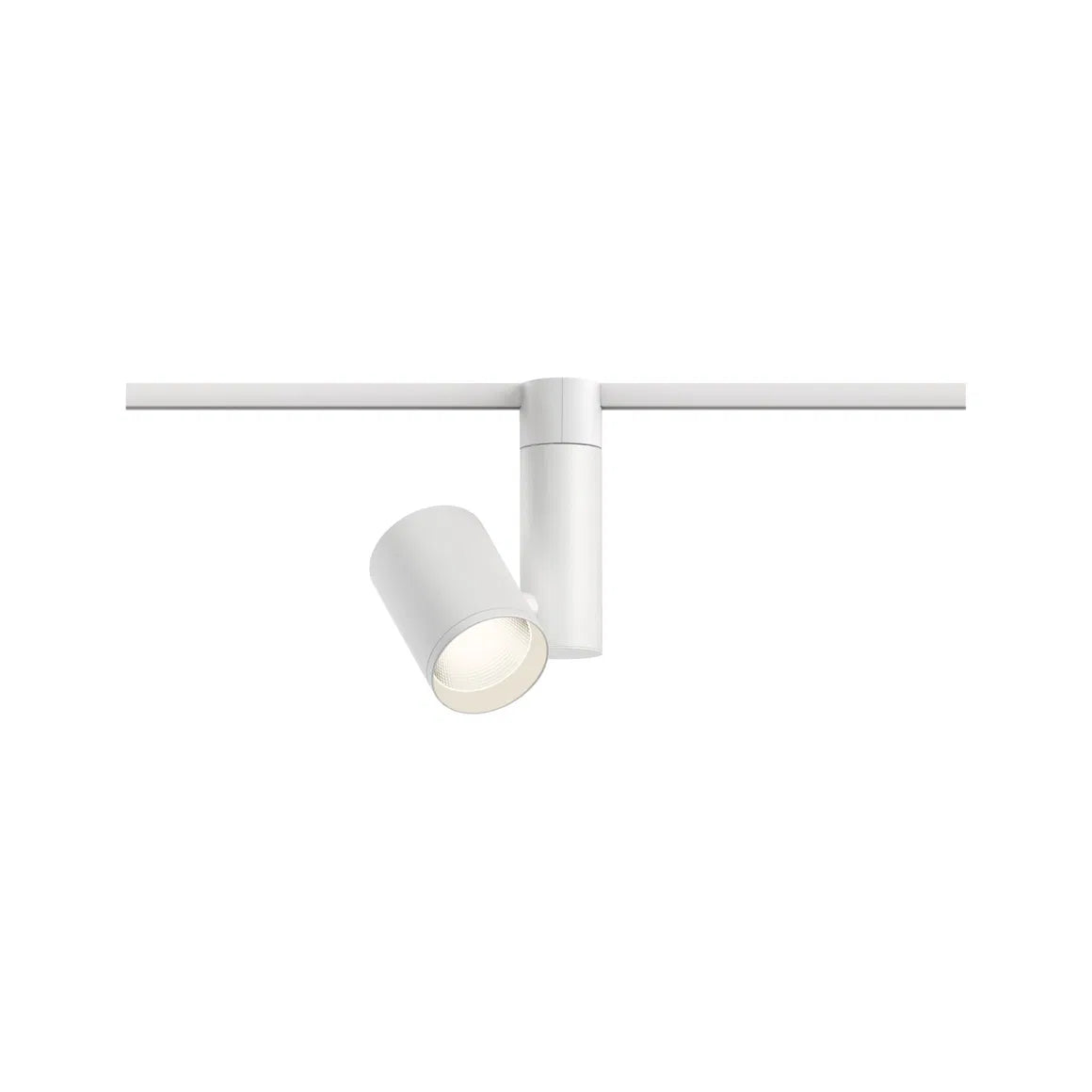 Spot Zeuz Led 33W Paulmann - Eclairage Tableau sur Rail Plafond
