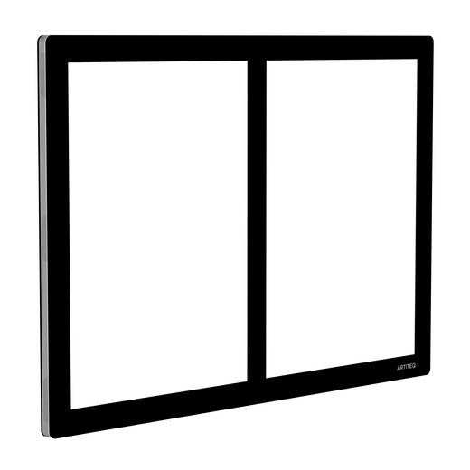 Panneau Led pour Display-it LED Flex - Artiteq