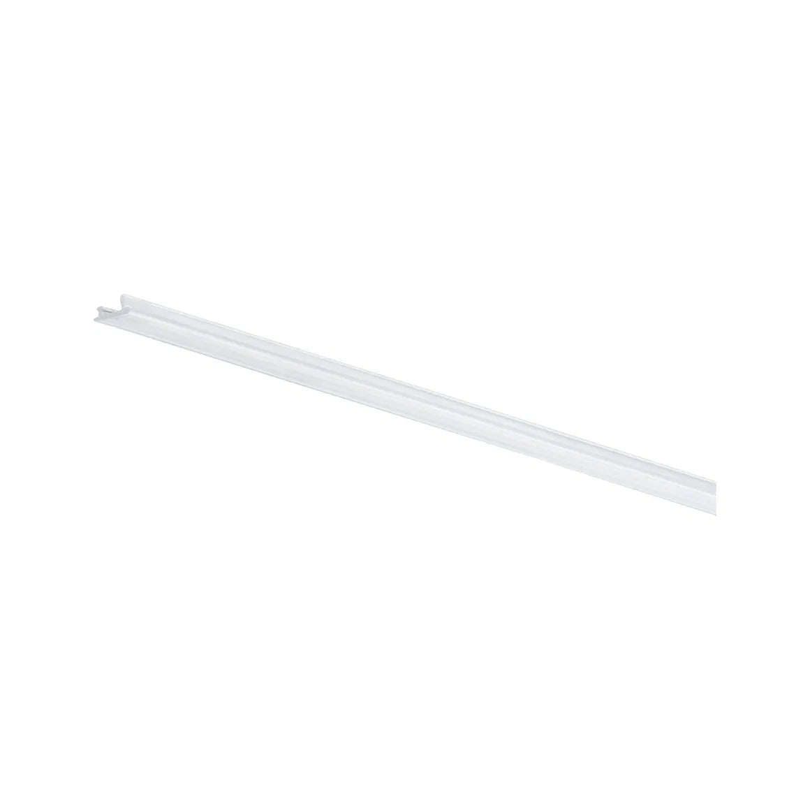 Ceiling Rail Lighting - Safety Strip - Paulmann Insulation 
