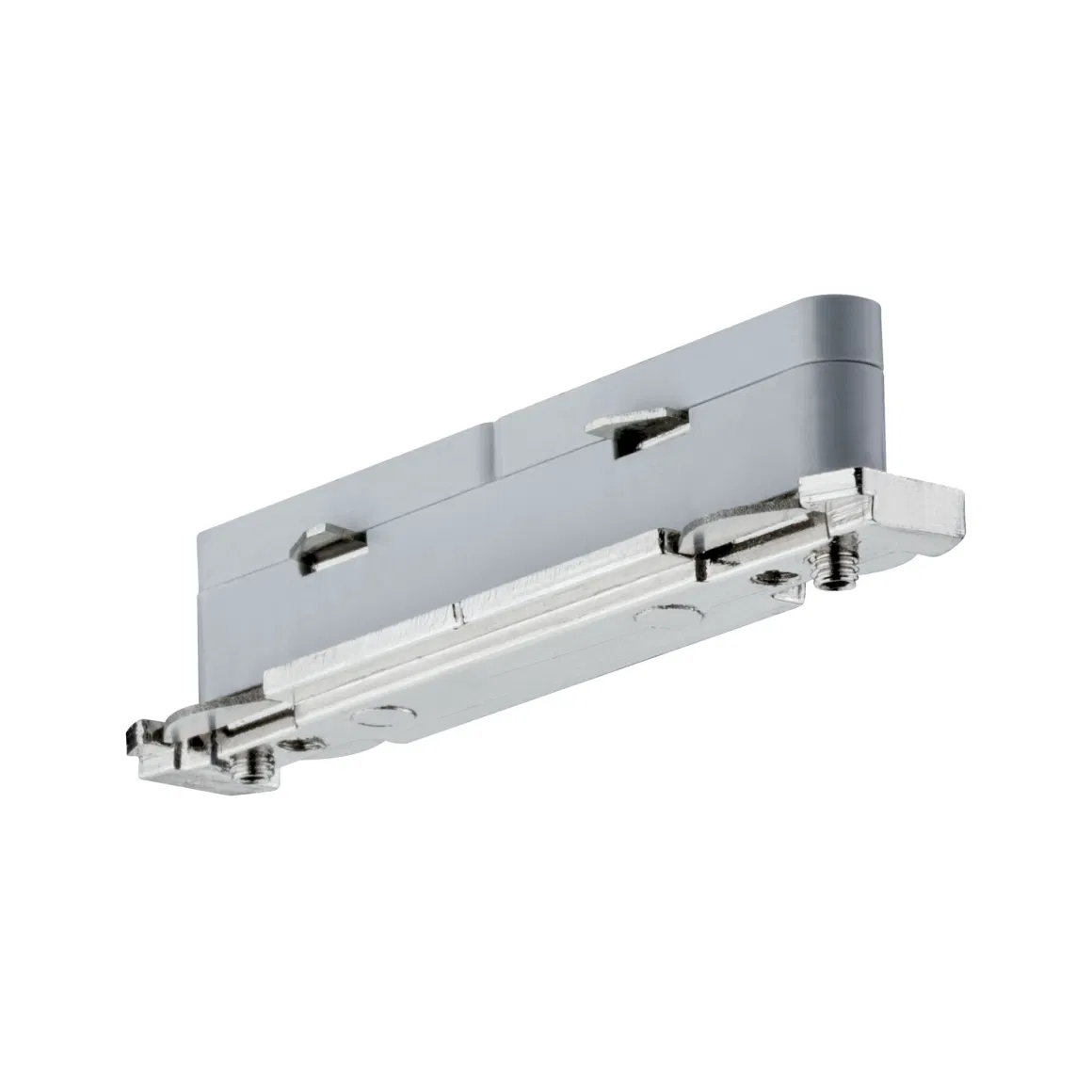 Connecteur en ligne U-RAIL invisible Paulmann