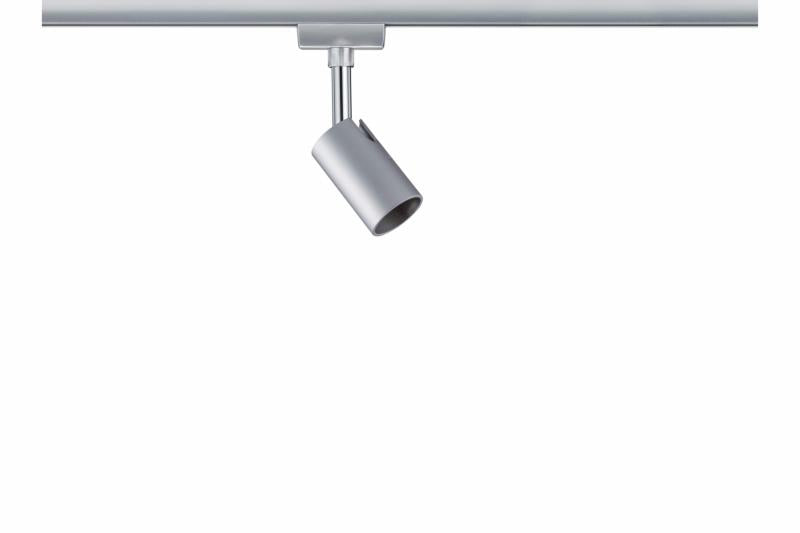 Spot Pure I URail Paulmann - Eclairage Tableau sur Rail Plafond