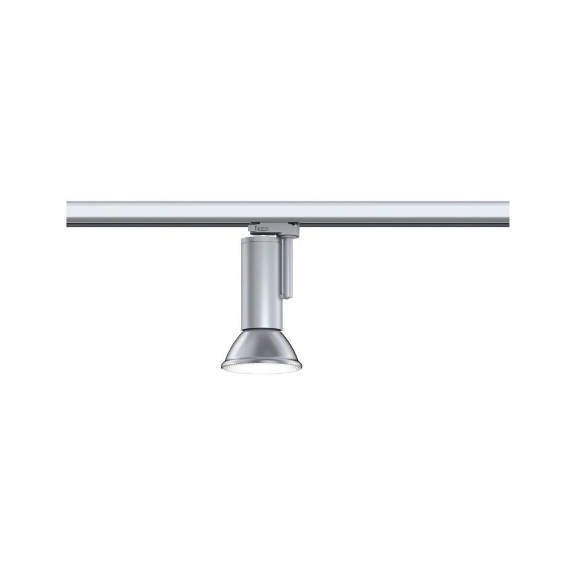 Apol Spot for ProRail3 Lighting Rail - max.50W E27 - Paulmann - Ceiling Panel Lighting