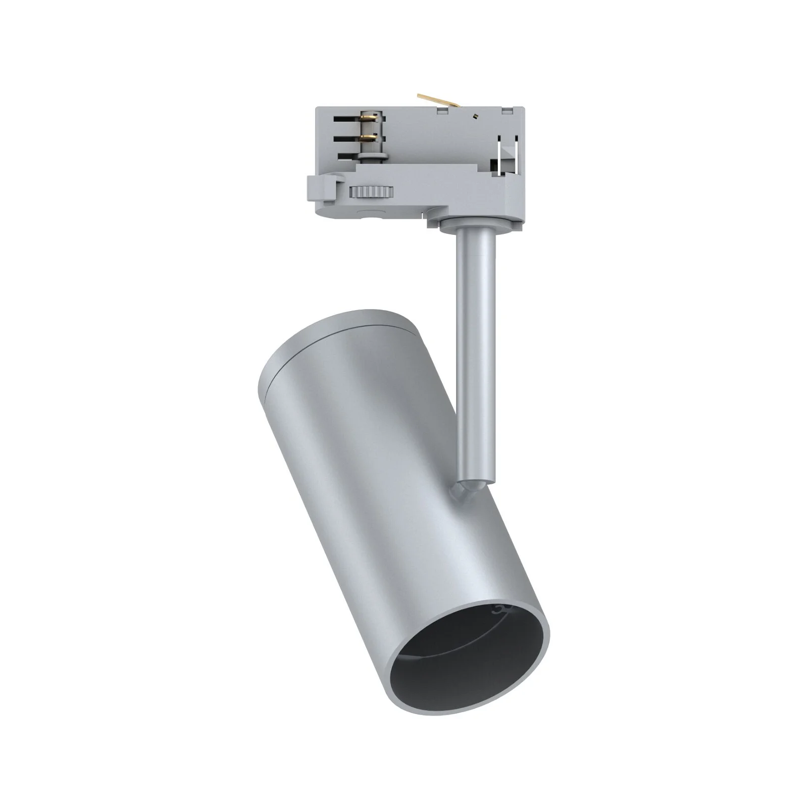 Apol Spot for ProRail3 Lighting Rail - max.50W E27 - Paulmann - Ceiling Panel Lighting