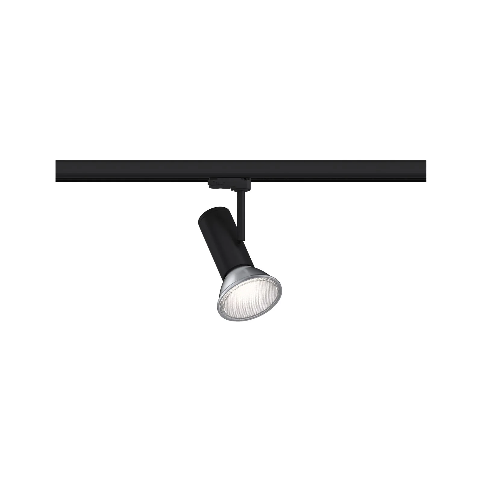 Apol Spot for ProRail3 Lighting Rail - max.50W E27 - Paulmann - Ceiling Panel Lighting