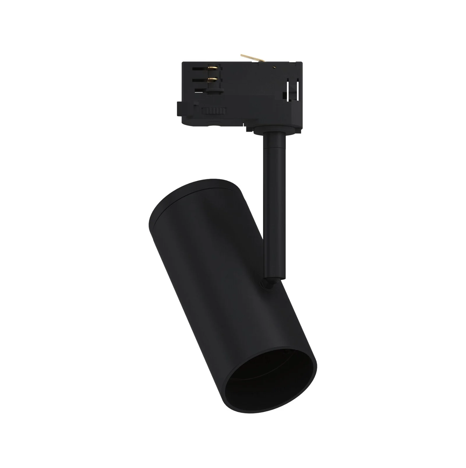Apol Spot for ProRail3 Lighting Rail - max.50W E27 - Paulmann - Ceiling Panel Lighting